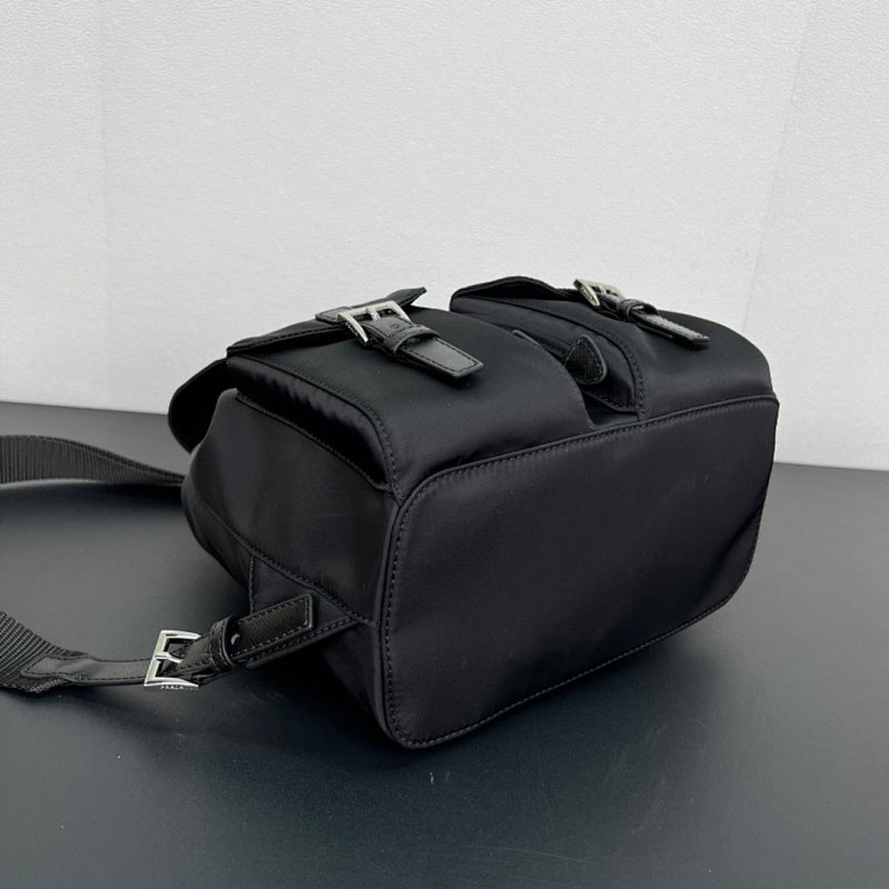 Dragons Bags pradn Luxury Bag --73210