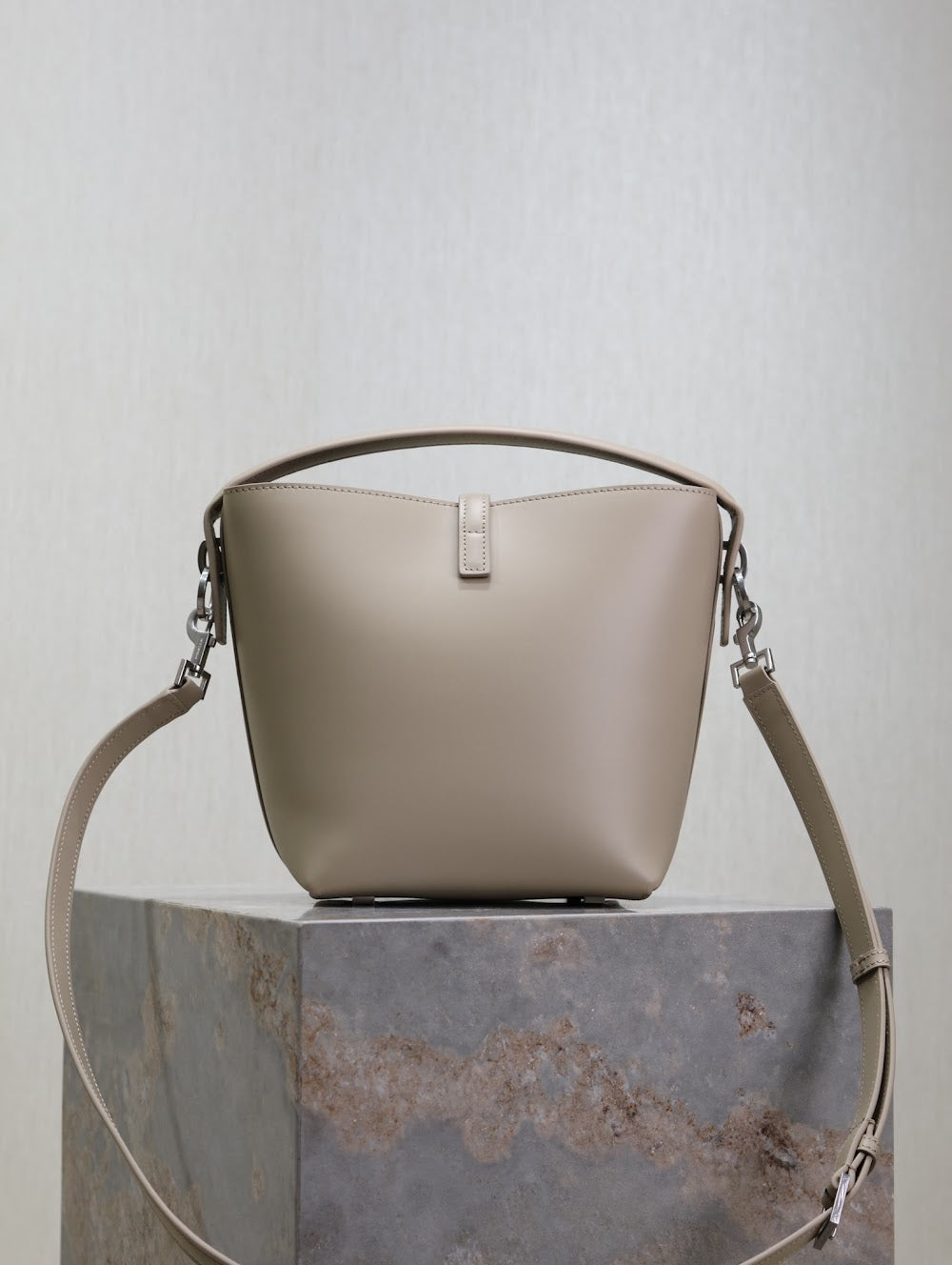 Dragons Bags YSLn Luxury Bag --119466