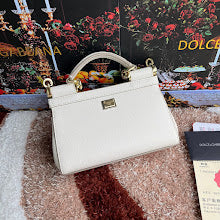 new-luxury-designer-bags-nm6776