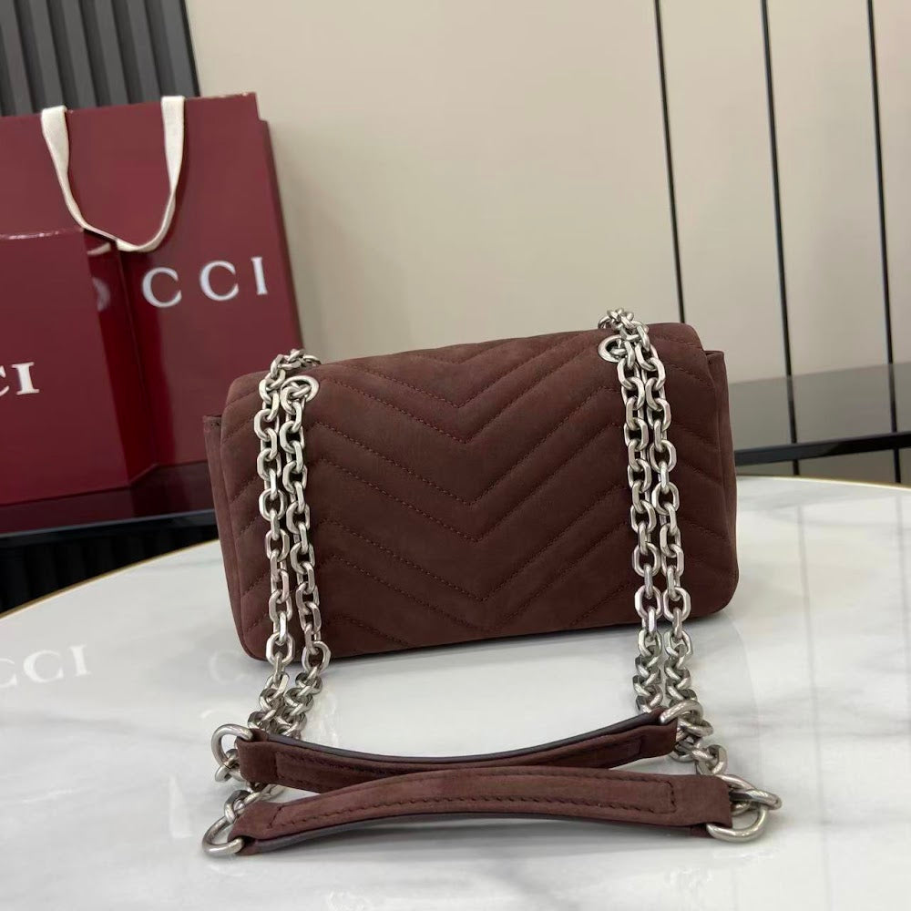 Dragons Bags Guccin Luxury Bag --94941