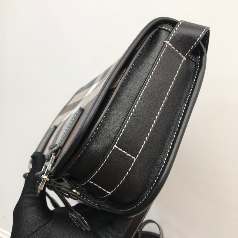 Dragons Bags Luxury Bag --50165