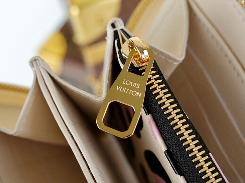 Dragons Bags ln Luxury Bag --60340