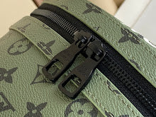 new-designer-premium-bags-nm4469
