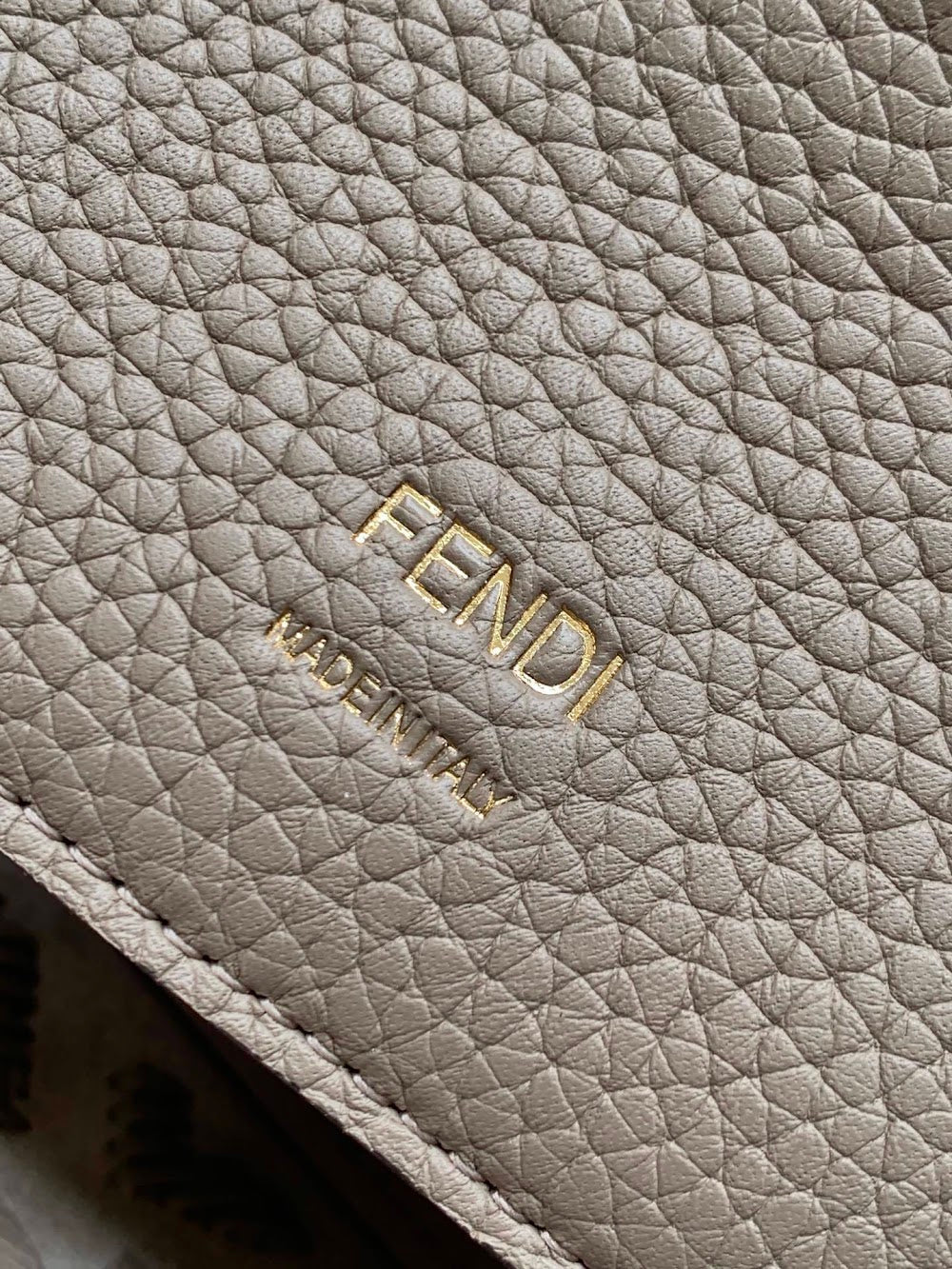 new-elite-designer-bags-nm15321