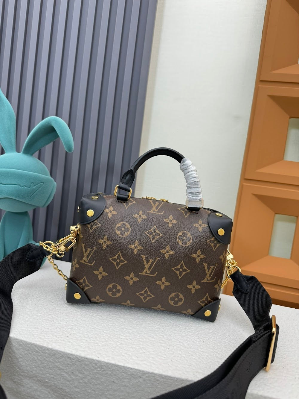 Dragons Bags ln Luxury Bag --81395
