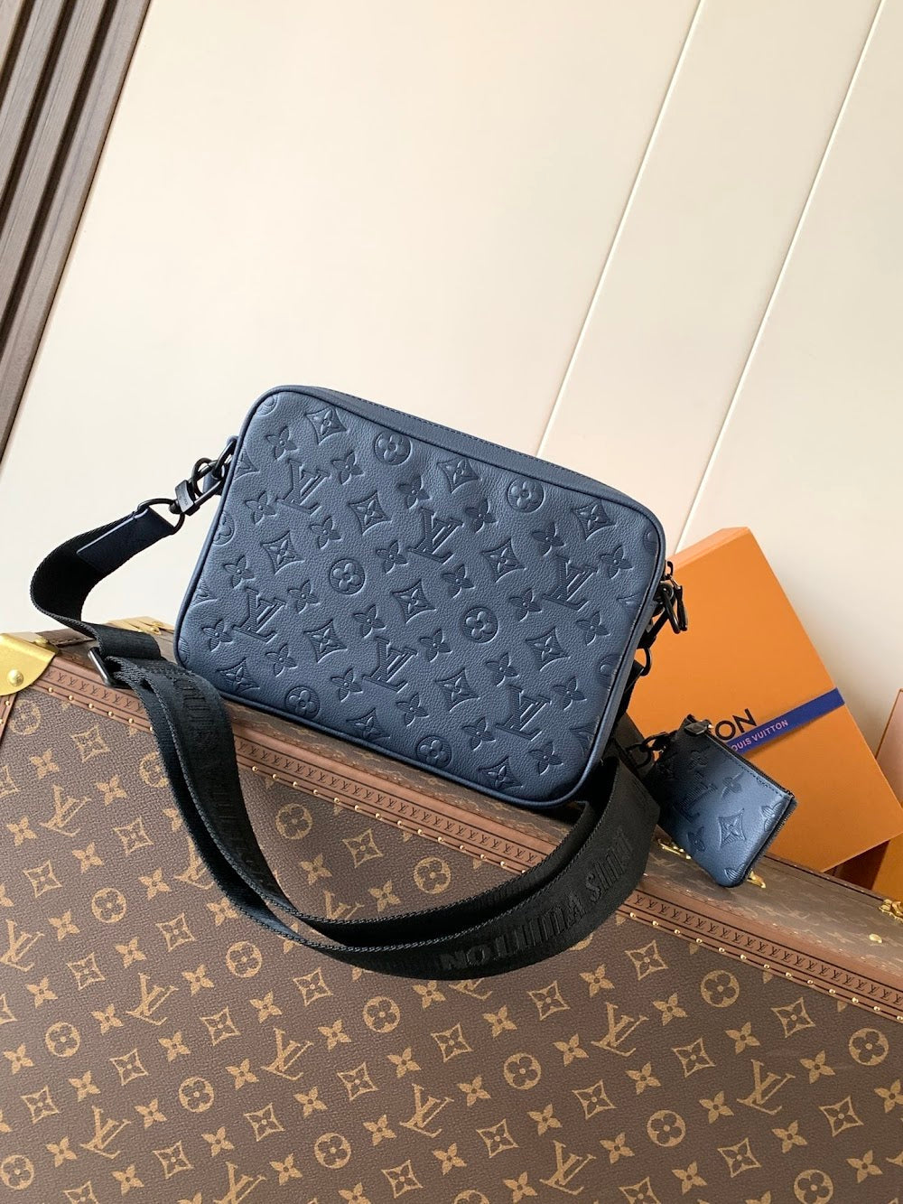 Dragons Bags ln Luxury Bag --71539