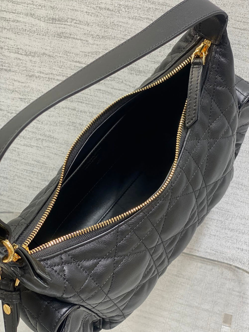 new-elite-designer-bags-nm16805