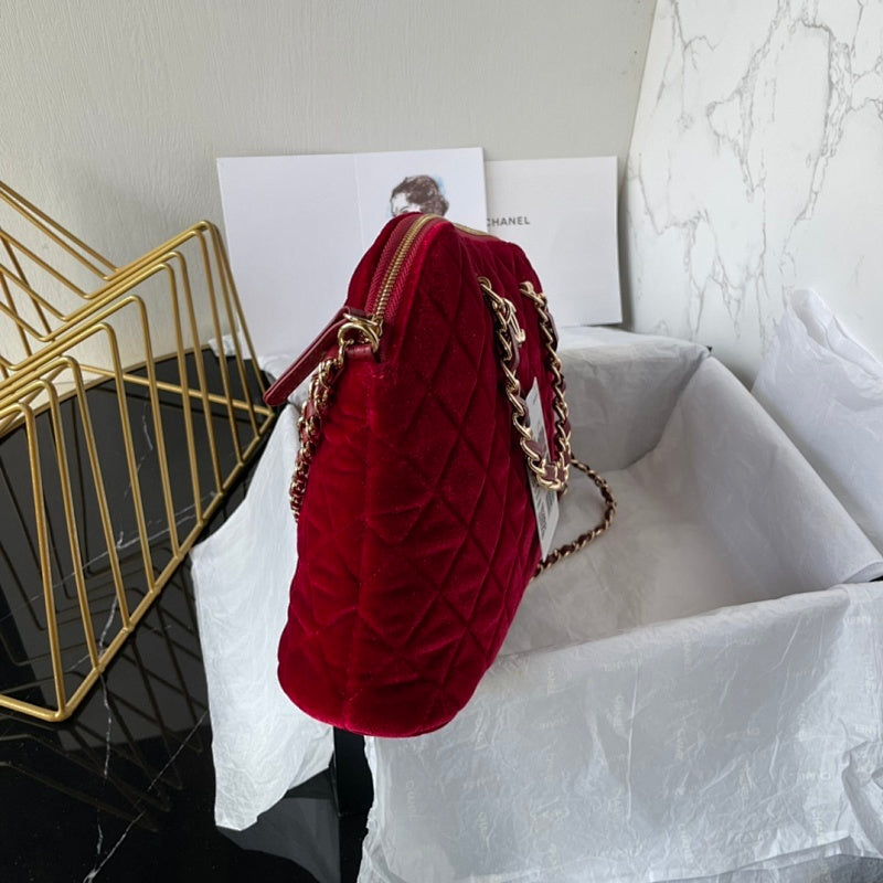 new-luxury-designer-bags-nm9447