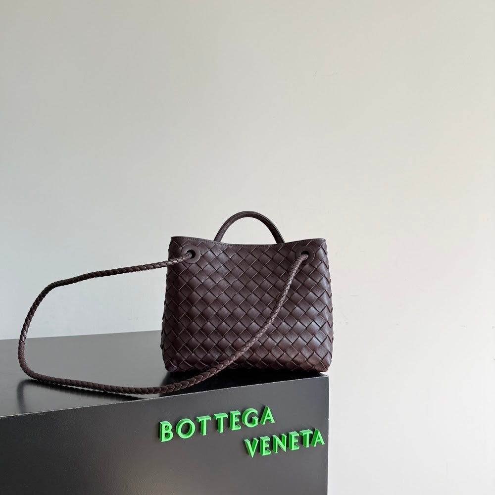 Dragons Bags Bottegan Luxury Bag --91405