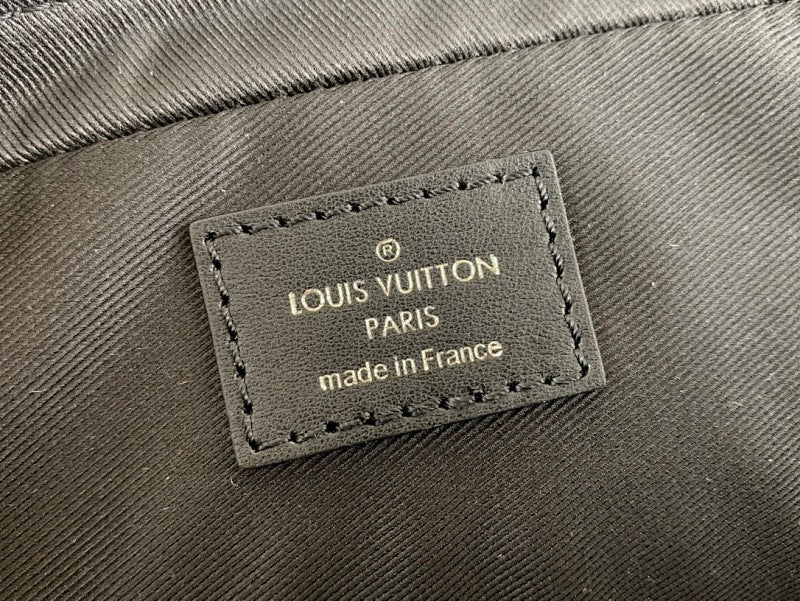 Dragons Bags ln Luxury Bag --68052
