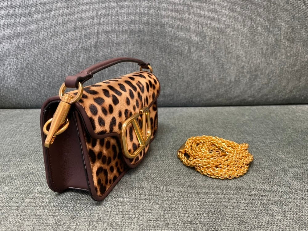 Dragons Bags Valentine Luxury Bag --121154