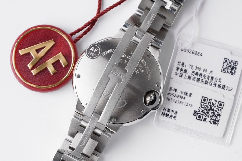 Dragons Bags Luxury Designer Watch --104781