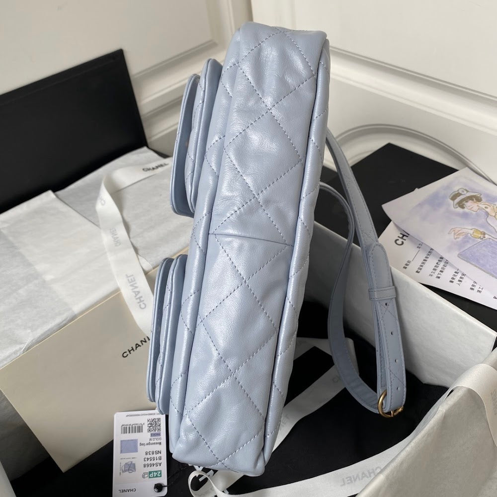 new-elite-designer-bags-nm10002