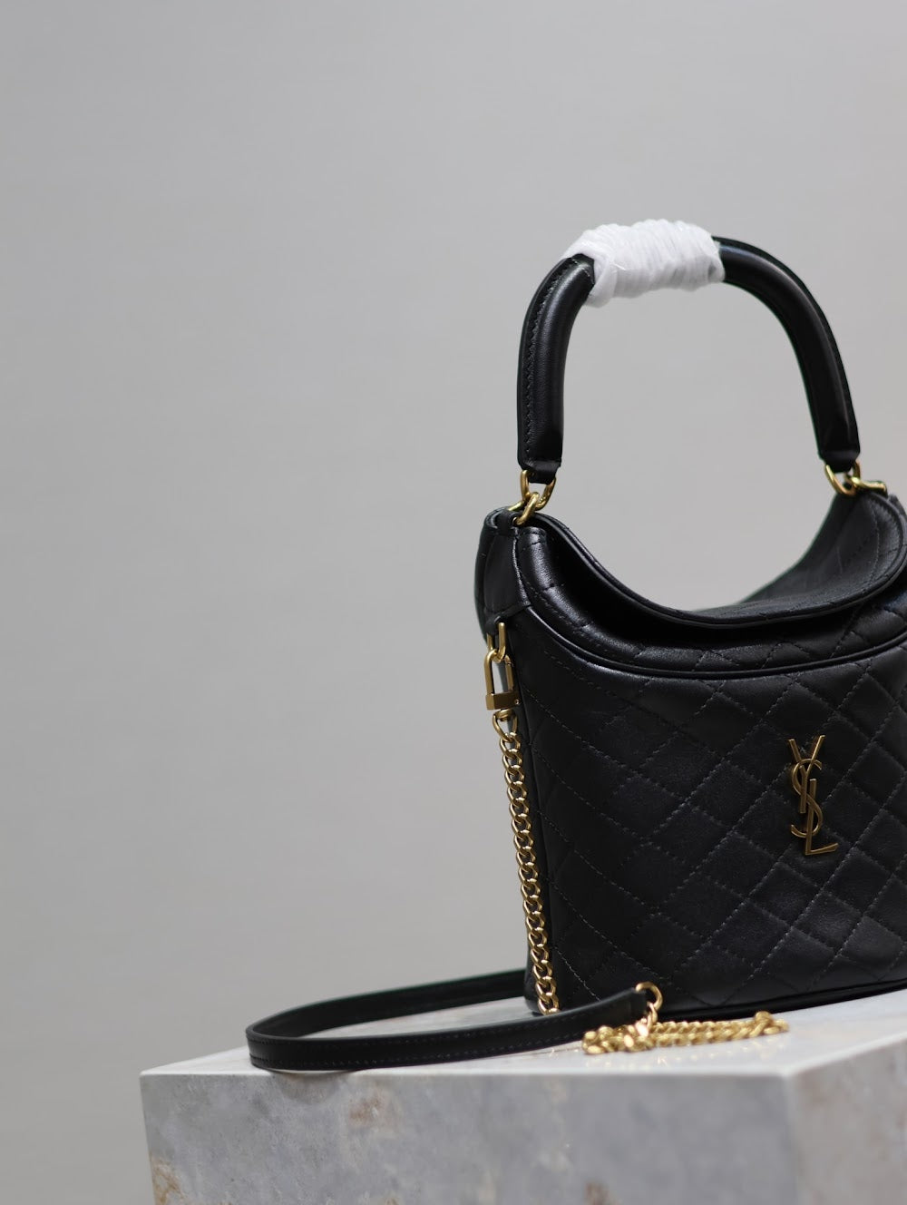 Dragons Bags YSLn Luxury Bag --119670