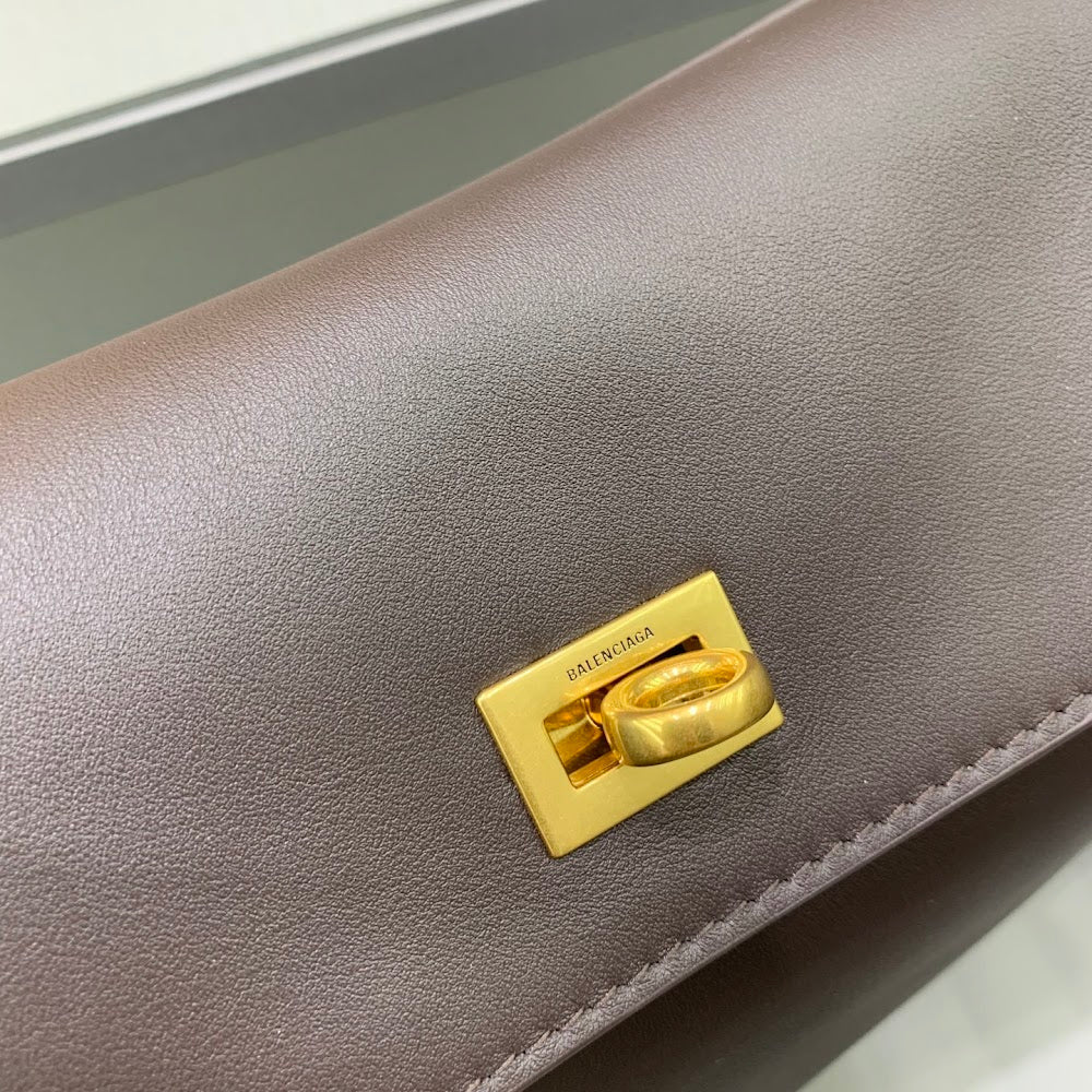 Dragons Bags Balenciaga Luxury Bag --110954