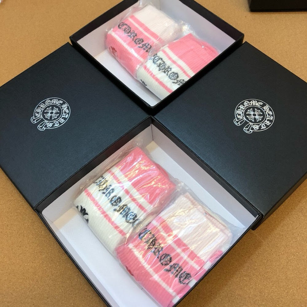 Dragons Bags Premium Luxury Socks --98326