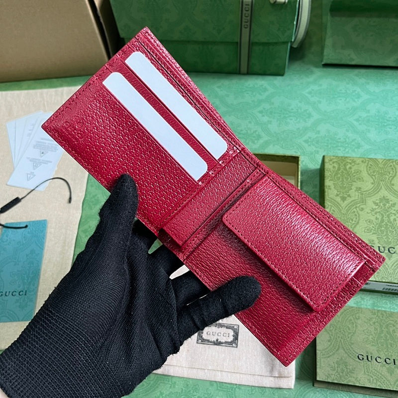 new-elite-designer-bags-nm19567