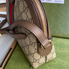 new-elite-designer-bags-nm8751