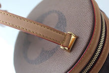 new-elite-designer-bags-nm4629