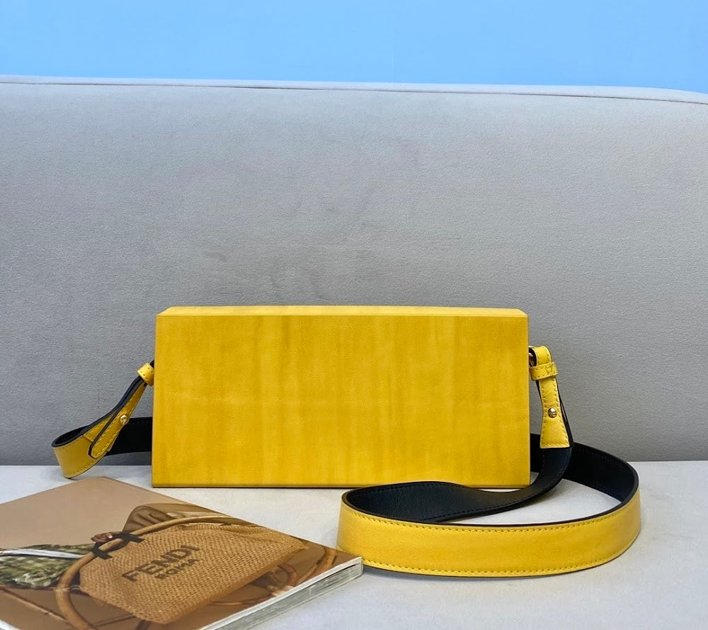 new-designer-premium-bags-nm15243