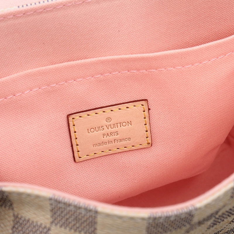 Dragons Bags ln Luxury Bag --56835