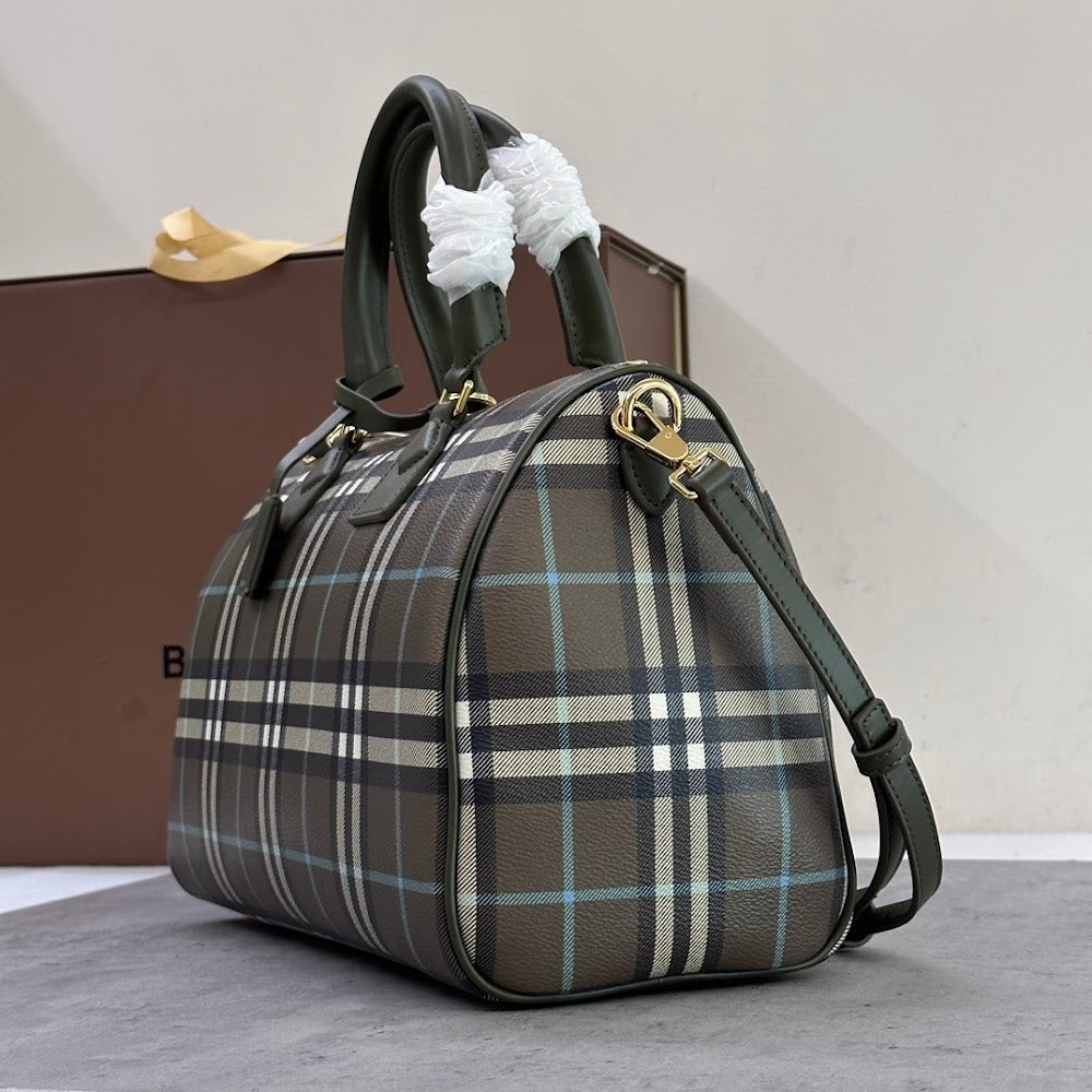 new-elite-designer-bags-nm10407
