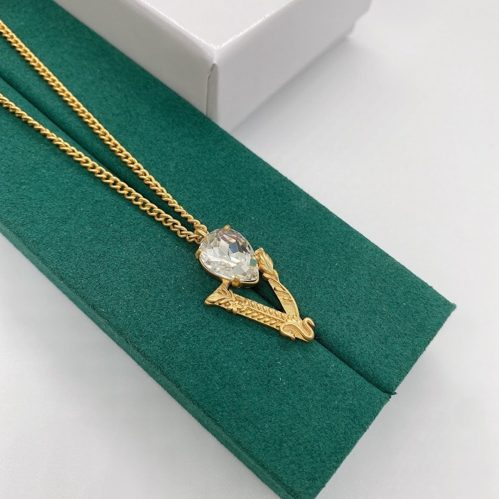 Dragons Bags Versace Luxury Jewelry --51260