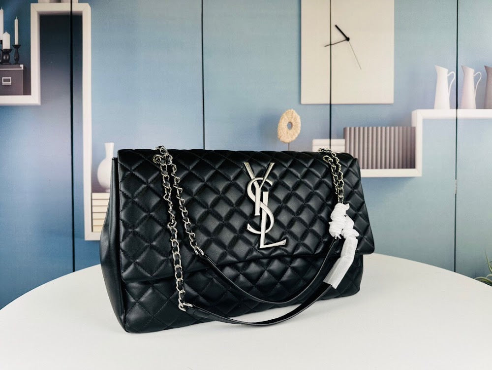 Dragons Bags ysn Luxury Bag --71775