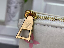 new-luxury-designer-bags-nm575