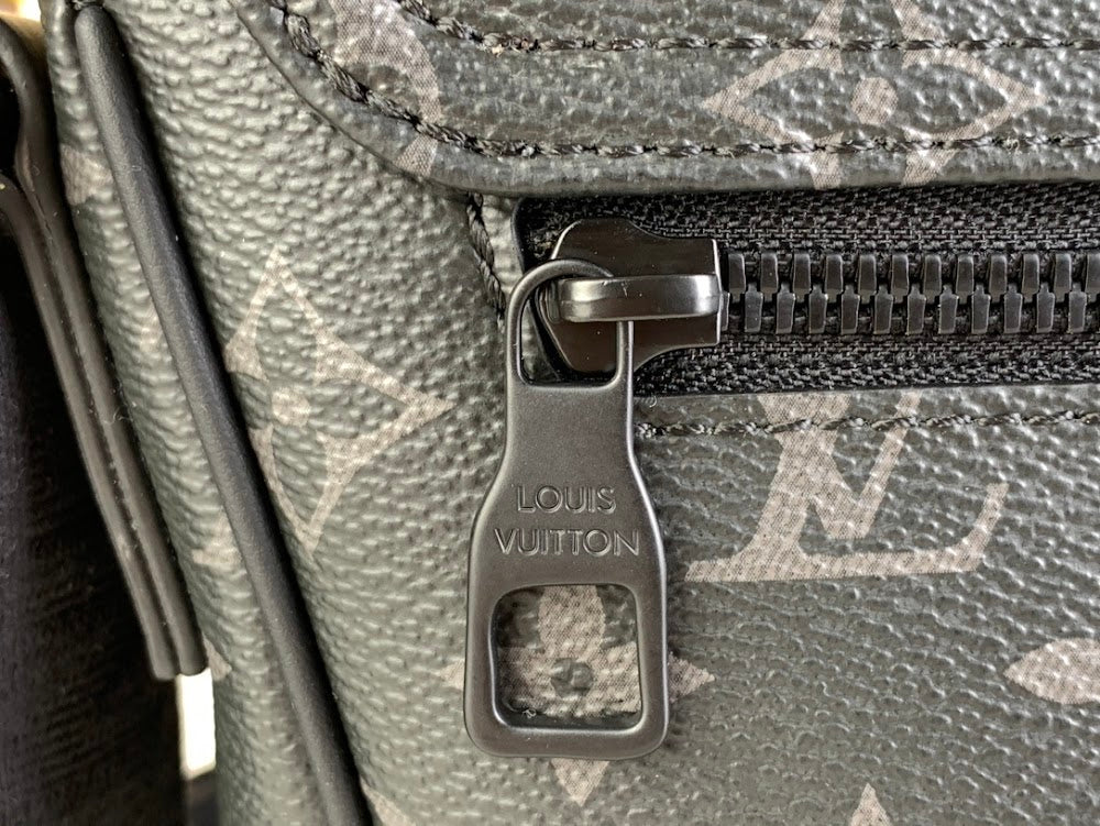 Dragons Bags ln Luxury Bag --68547