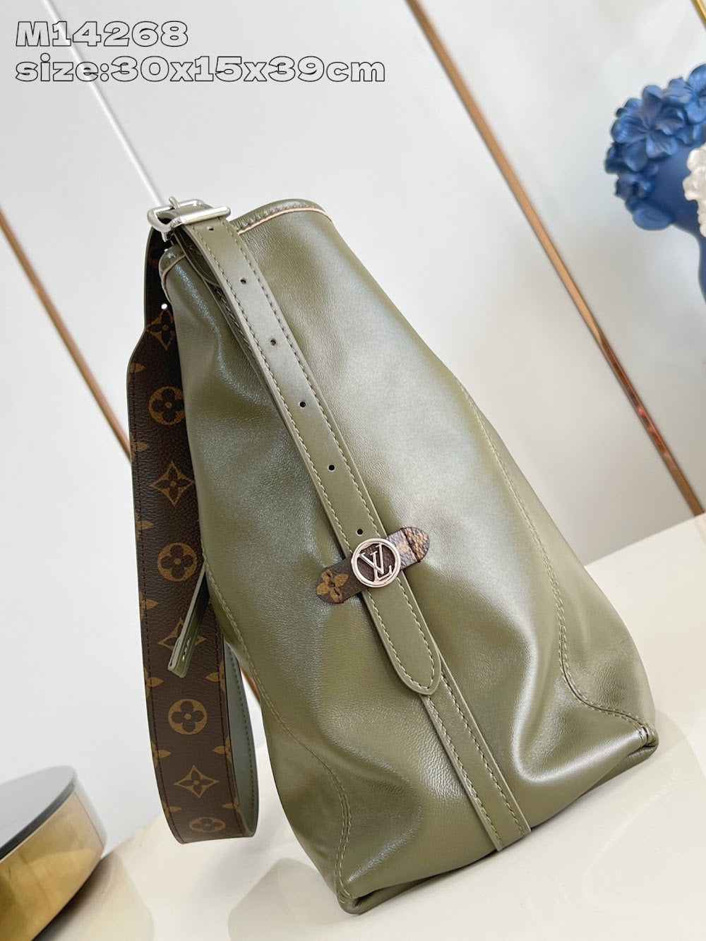 Dragons Bags ln Luxury Bag --96976