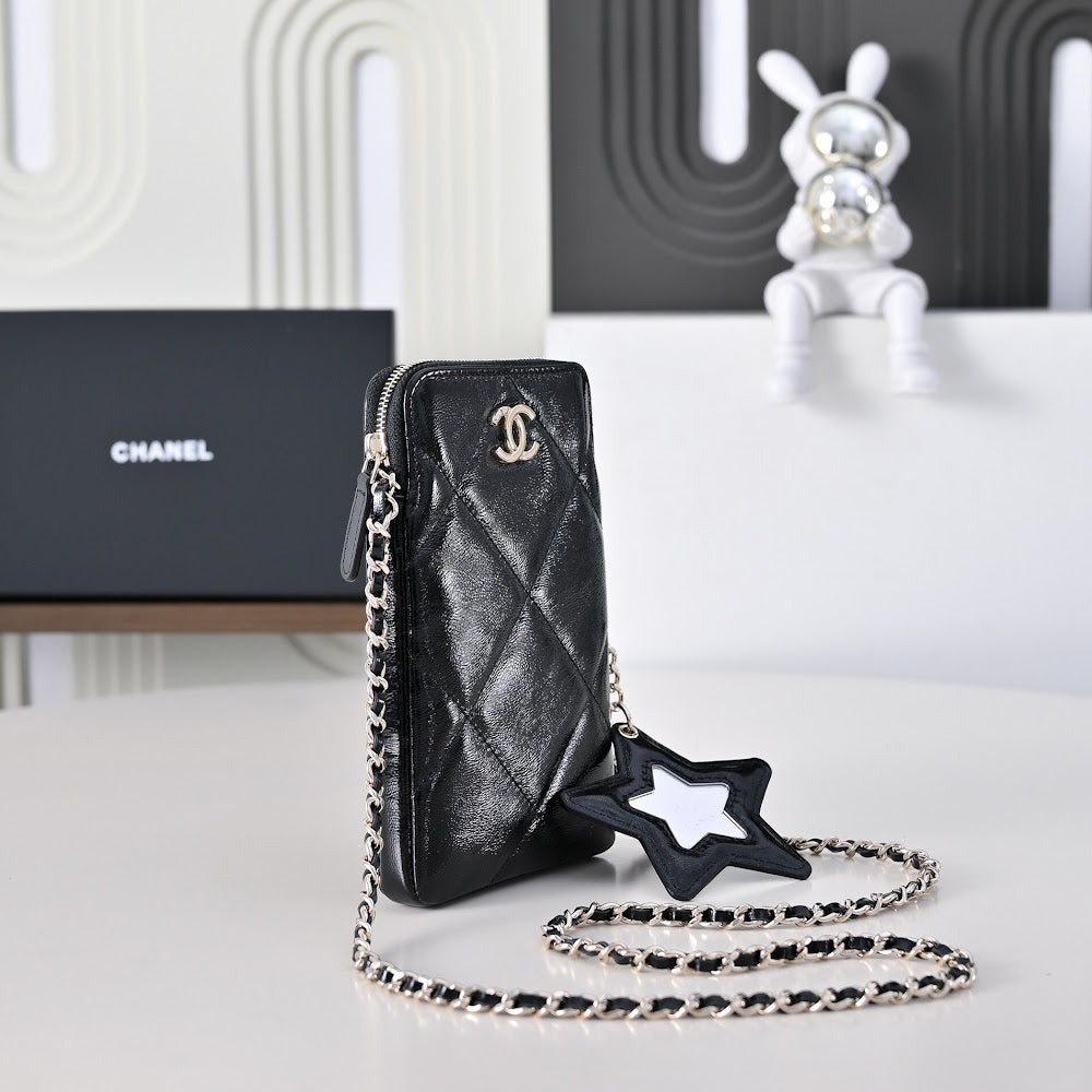 Dragons BagsCHn Luxury Bag --114263