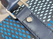 new-luxury-designer-bags-nm1099