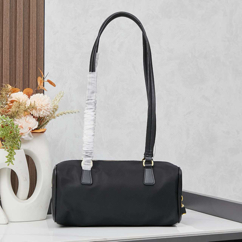 Dragons Bags pradn Luxury Bag --74062