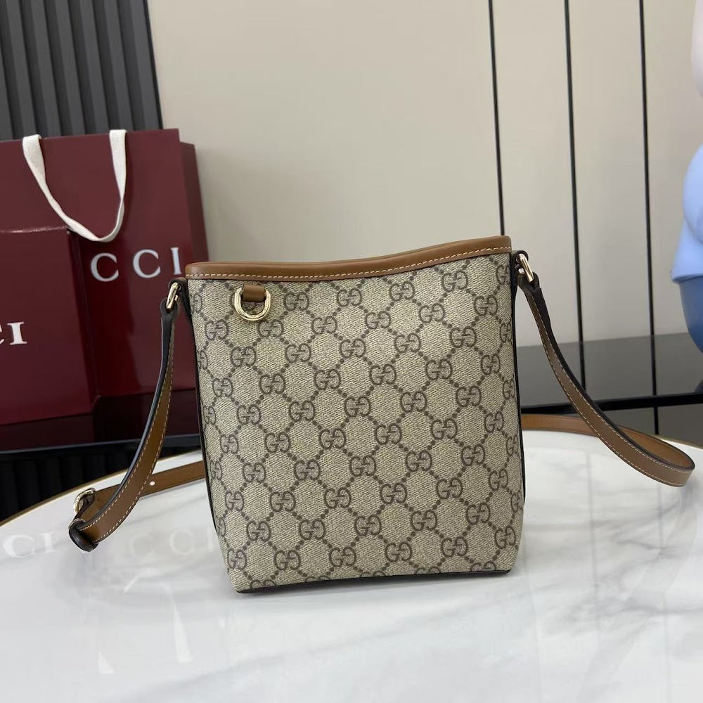 Dragons Bags Guccin Luxury Bag --94835
