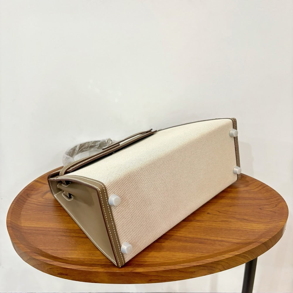 Dragons BagsHermesn Luxury Bag --118567