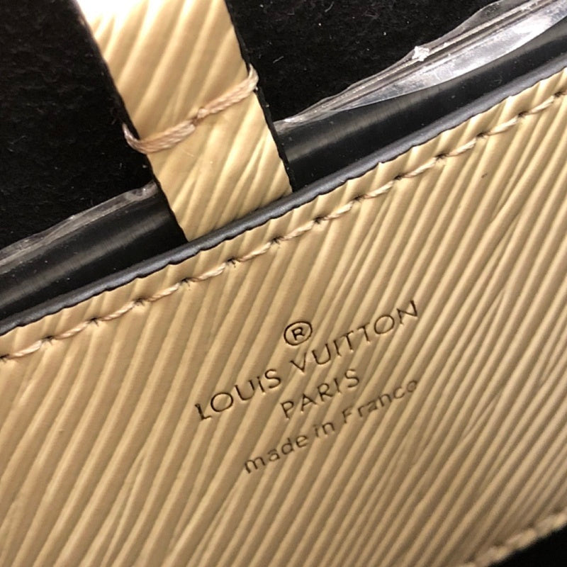 Dragons Bags ln Luxury Bag --60642