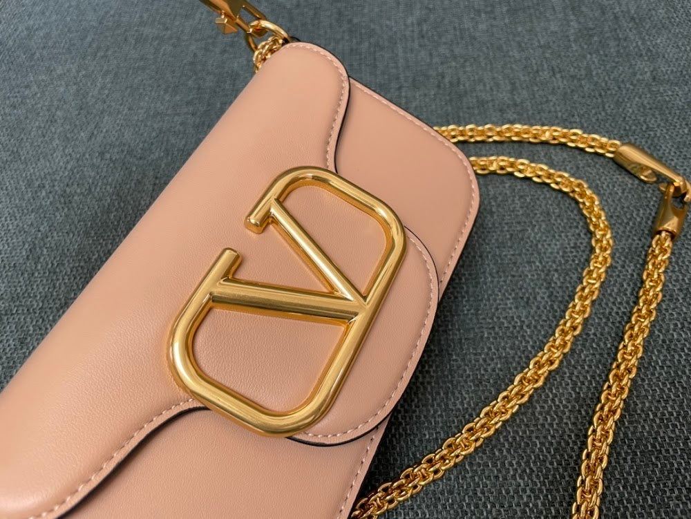 Dragons Bags Valentine Luxury Bag --121109