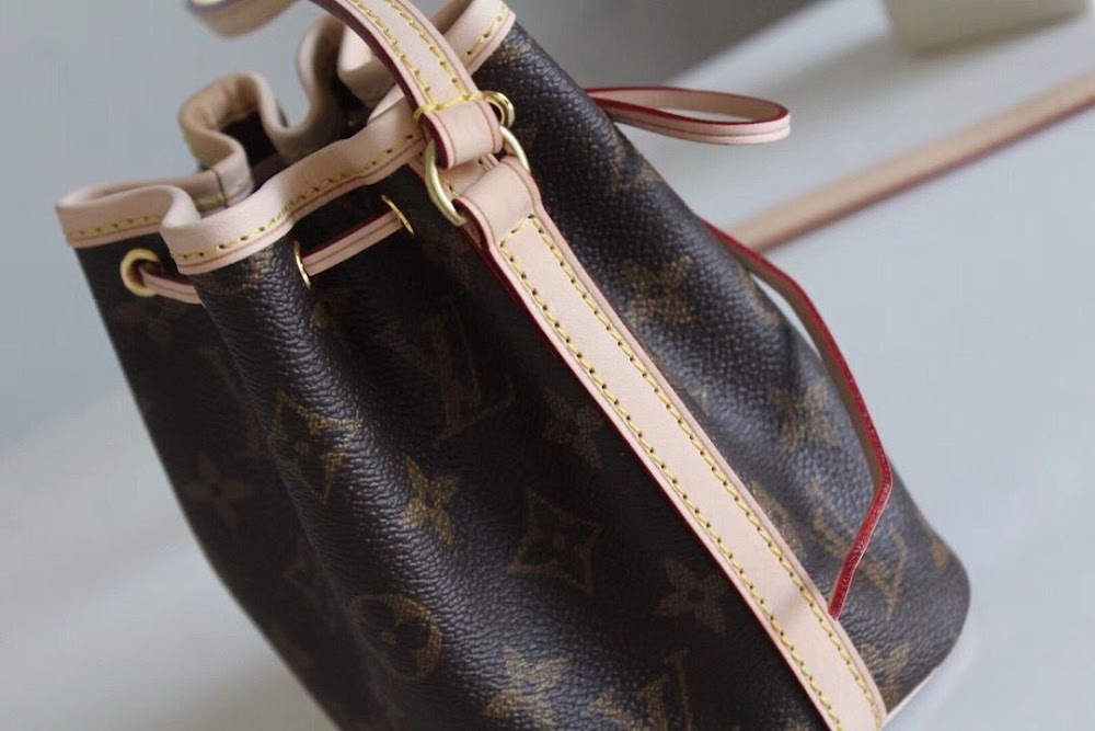Dragons Bags ln Luxury Bag --57622