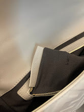 new-designer-premium-bags-nm7734