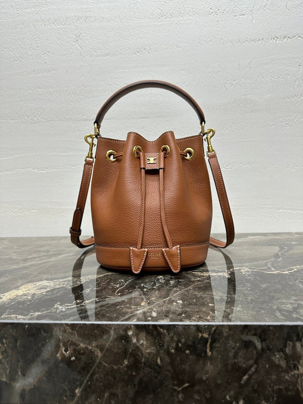 Dragons Bags Celine Luxury Bag --112447