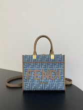 new-luxury-designer-bags-nm7684