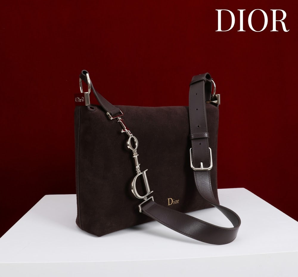 Dragons BagsDiorn Luxury Bag --115471