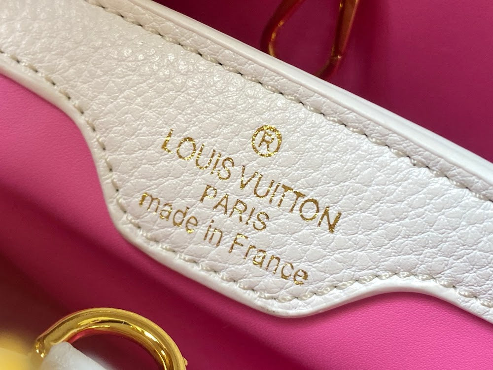 Dragons Bags LVn Luxury Bag --78780