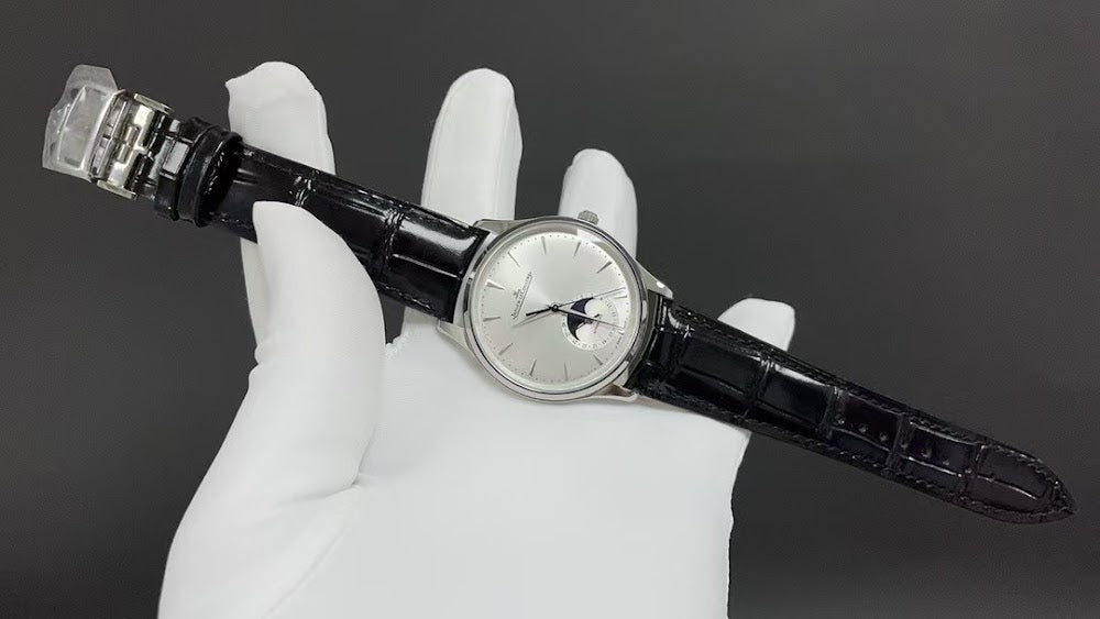Dragons Bags Luxury Designer Watch --103096
