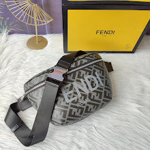 new-elite-designer-bags-nm7809