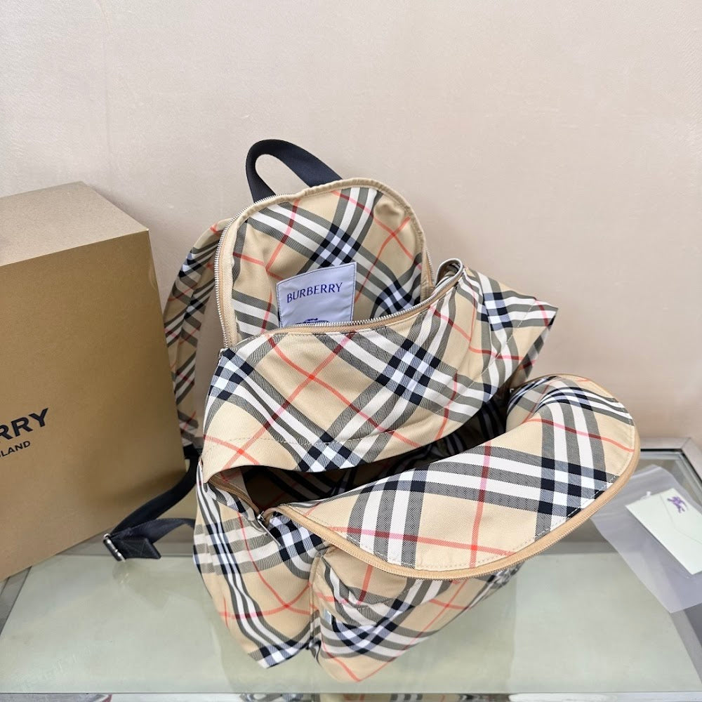 Dragons Bags Burberryn Luxury Bag --93117