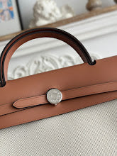 new-elite-designer-bags-nm11603