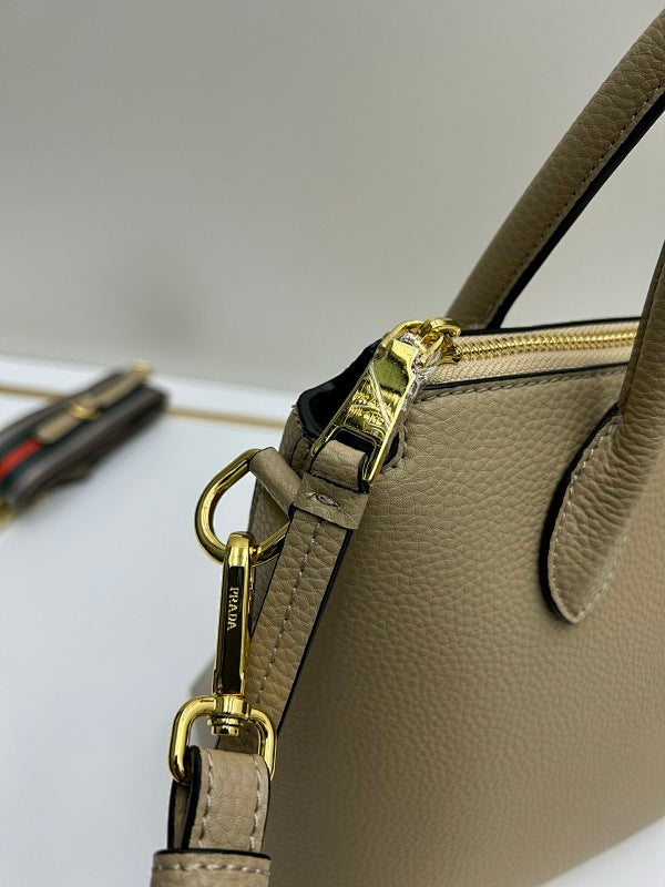 Jessica Bags pradn Luxury Bag --74613