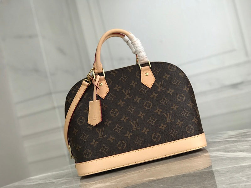 Dragons Bags ln Luxury Bag --60049